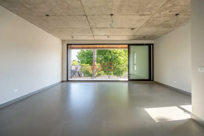 Apartamento de 3 Suítes à Venda no Edifício Morada | Hugo Lange Curitiba