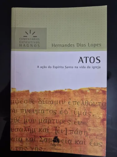 Livro