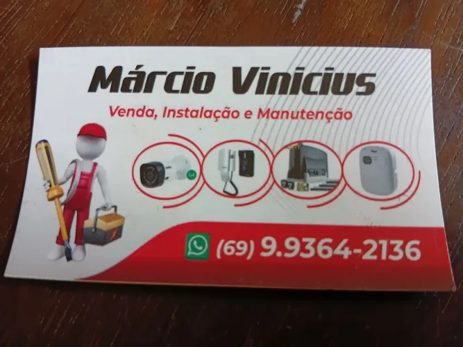 Eletricista, instalações residências, industriais,instalação de painéis solares e outros