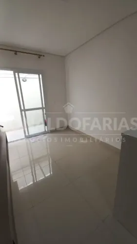 Apartamento Studio para locação em Interlagos São Paulo