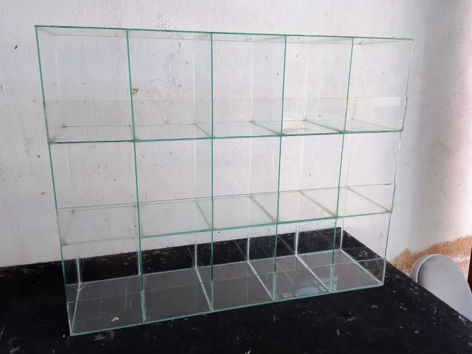 Balinheiro grande 130.00 Anápolis whatsapp *