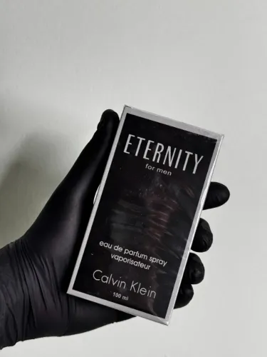 Perfume Importado Calvin Klein