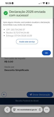 Lancha marfim com motor 40 mercúry japonês 