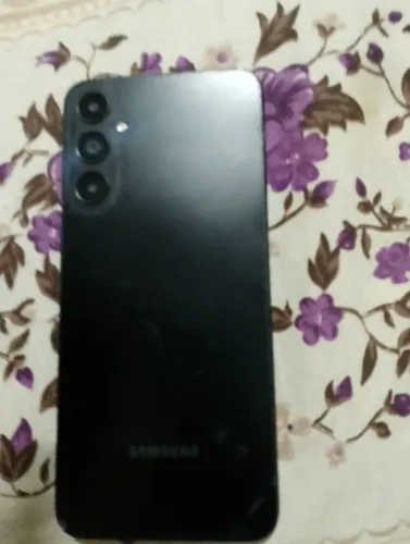Vendo cell