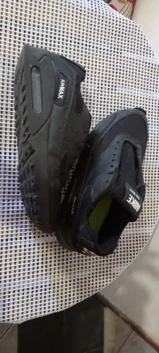 tenis nike air original tam 39 ..há mais modelos e tamanhos zap 11- *