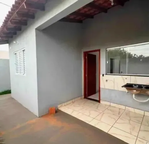 SOMENTE VENDA NO 40H