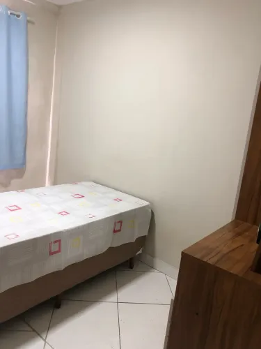 Venda