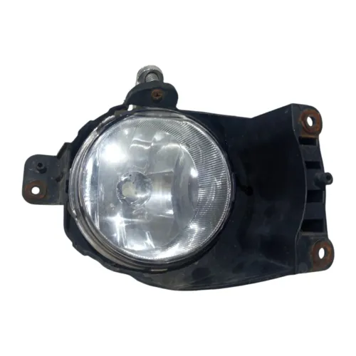 Farol Milhas Direito Gm Prisma Onix Cobalt 2013 A 2017 Transparente