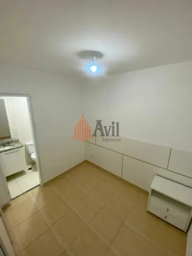 Apartamento 34m² com 1 quarto à Venda no Tatuapé