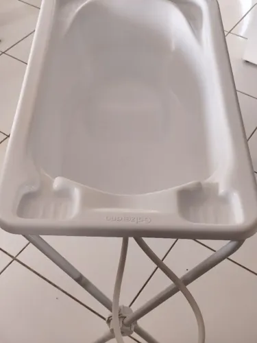 Banheira