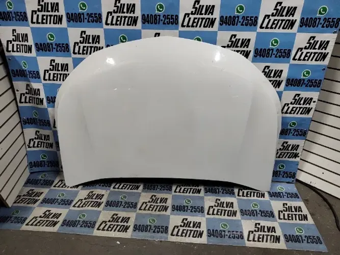 capo onix 2020 2021 2022 2023 2024 2025 usado original precisa pintar risco