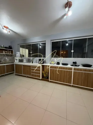 Casa plana para Venda e Locação, Baixa fria , Ilhéus, BA