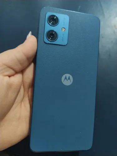 Moto g54 5g