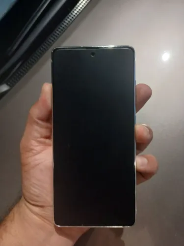 Samsung galaxy S20 fe 5G 128GB 8 RAM