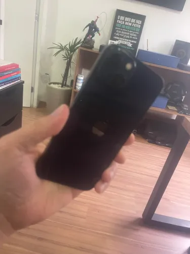 Iphone 13 - 128gb em ótimo estado