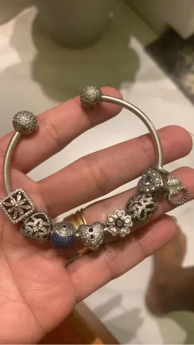 Pulseira vivara