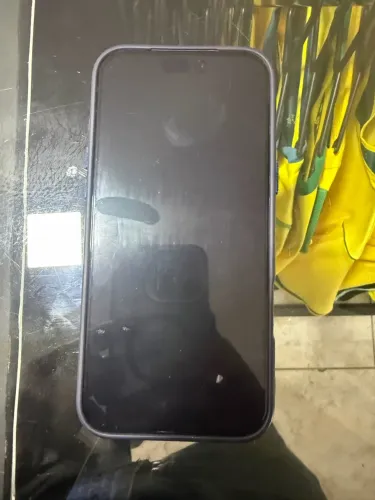 iPhone 17 pro max 256gb azul infinito 