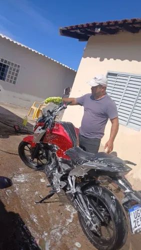 Moto