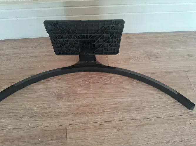 Suporte para tv de 55 a 65 UK