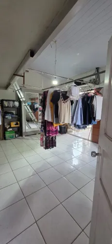 VENDO Casa Duplex no Recanto dos Vinhais