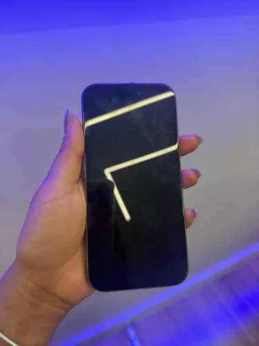 15 pro 128gb
