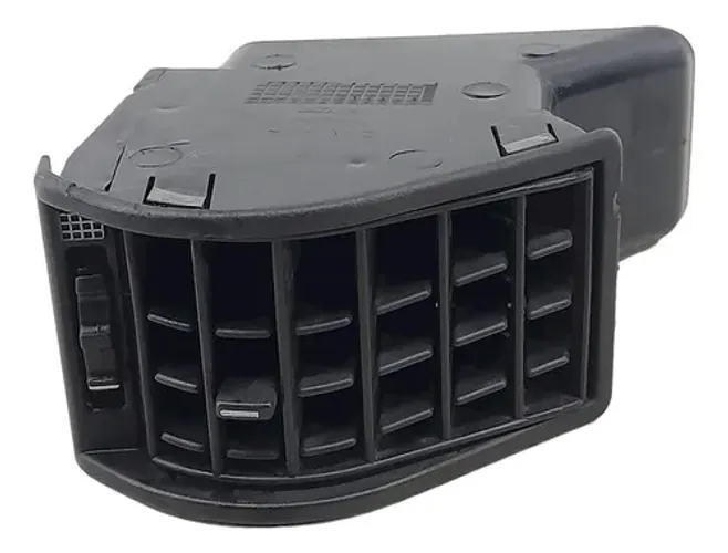 Difusor Ar Painel Fiat Elba 1994 151102