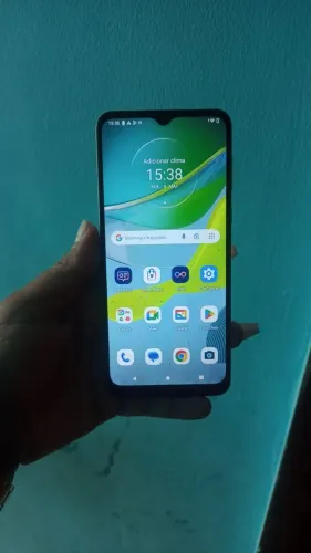 Moto E 13