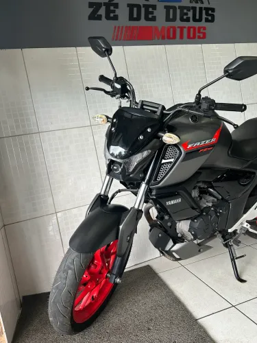 FZ 15 2025 FINANCIAMOS PELO BANCO 
