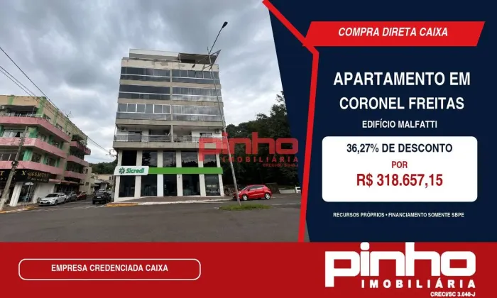 Oportunidade abaixo do preço de mercado, Apartamento com 3 dormitórios à venda, 111 m² por