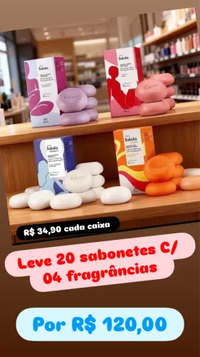 Natura