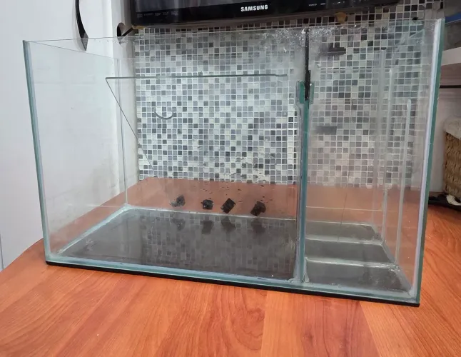 Aquário 20l