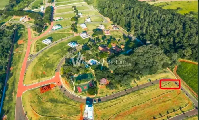 Terreno bairro Tanquinho Velho Jaguariúna SP
