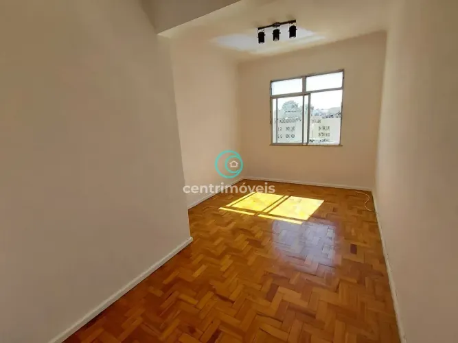 Apartamento para locação, 01 Quarto - Tijuca, Rio de Janeiro, RJ