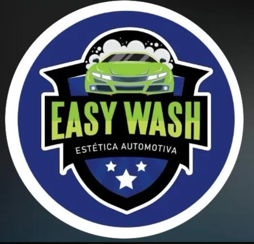 VAGAS EM ESTÉTICA AUTOMOTIVA