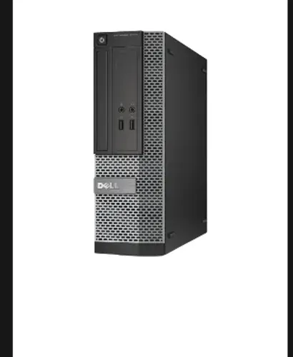 PC bao e Barato