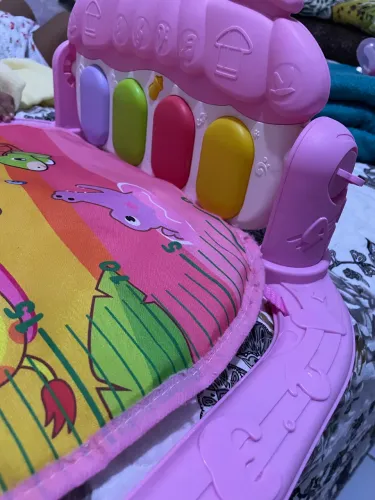Brinquedo