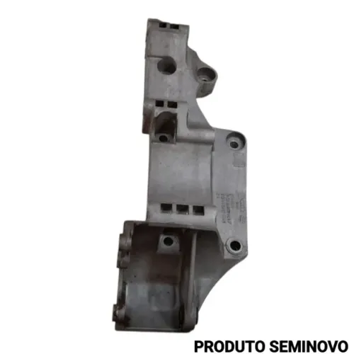 Suporte Alternador Volks Golf 1998 A 2004 R06A903143P Origin