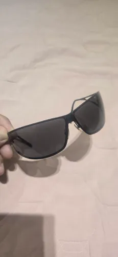 Óculos de sol Versace