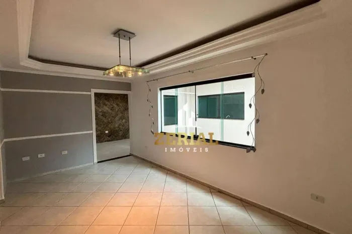 Sobrado com 4 dormitórios, 320 m² - venda por R$ 1.600.000,00 ou aluguel por R$ 5.350,00/m