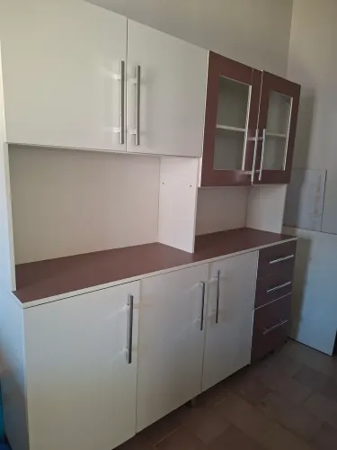 Armário de cozinha