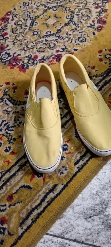Sapatilha tênis NIKE SB original *08zap 