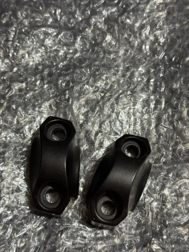 Fixador Superior Guidão MT-09 2021 Original Yamaha