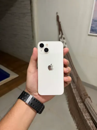 iPhone 13 128GB