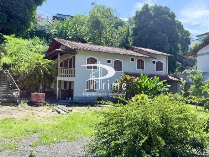 Casa para locação, Camboinhas, Niterói, RJ