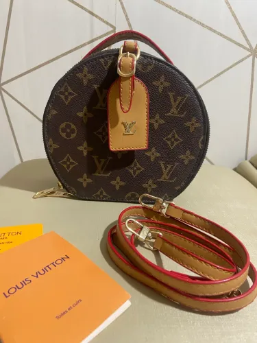 Bolsa 