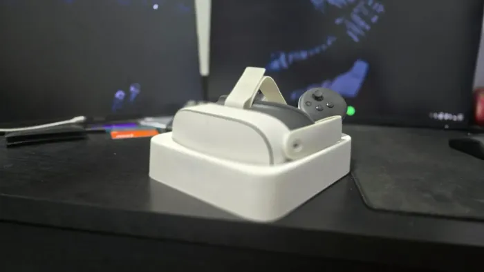 Meta Quest 3S-128GB