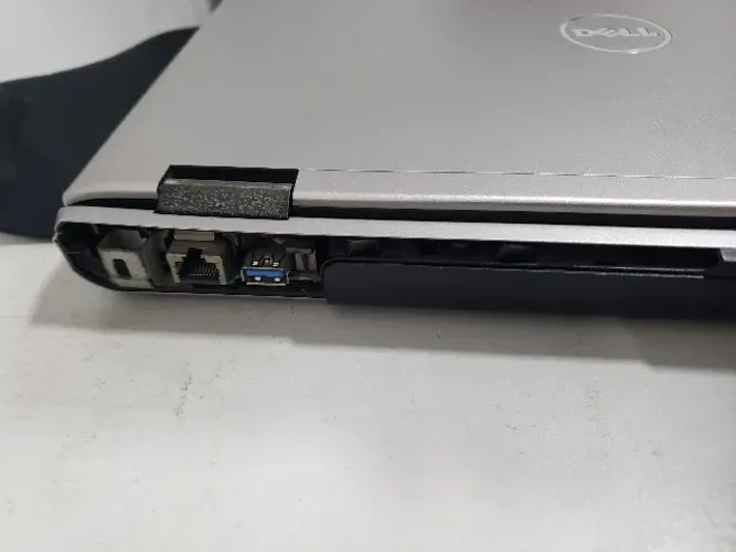 notebook 6g
