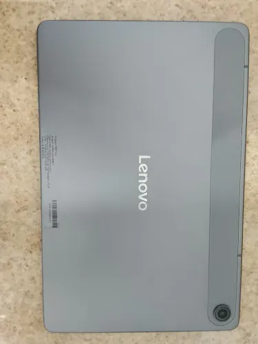 Tablet Lenovo TB311XU 256GB