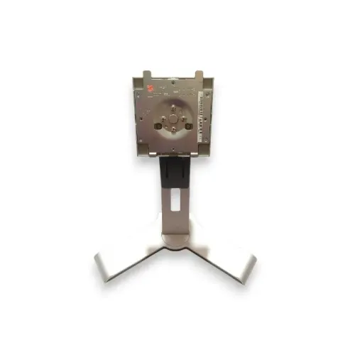 Pé Base Suporte Giratório Monitor Dell P170ST - P190ST - 17 / 19 Polegadas   