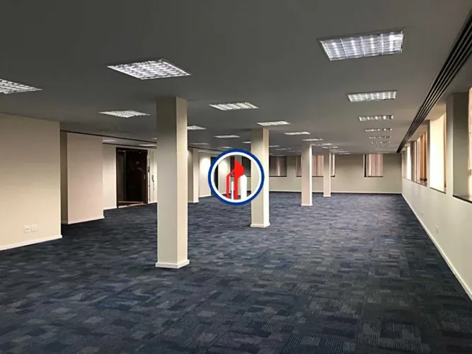 Loja : / Comercial / Centro